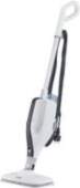 Severin SC 7145