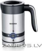 Severin SM 3584