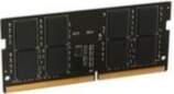 Silicon power computer & communicat SILICON
