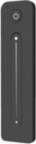 Skydance R11 Dimming Remote Control, 1