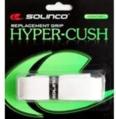 Solinco Hyper-Cush Replacement Grip 1P -