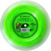Solinco Hyper-G Soft (200 m) -