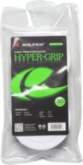 Solinco Hyper Grip (30P) - white