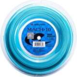 Solinco Mach-10 (200 m)