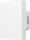 Sonoff M5 Smart Wall Switch M5-1C-80W