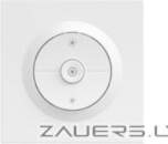 Sonoff MINI-DIM-E Dimmer Wall Switch, Matter
