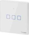 Sonoff TX Smart Light Touch Switch