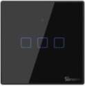 Sonoff TX Smart Light Touch Switch