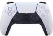 Sony PS5 Dualsense V3 Wireless Controller