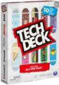 Spin master - Tech Deck DLX