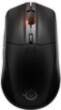 Steelseries Rival 3 Gen 2 Black