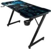 Subsonic Gaming Desk Batman
