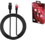 Subsonic Supersoft Charging Cable USB-C for