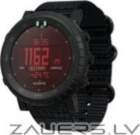 Suunto CORE ALPHA STEALTH