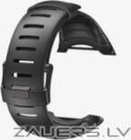 Suunto CORE STANDARD STRAP ALL BLACK