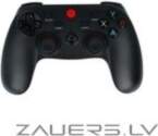 Techbite Flix Gamepad