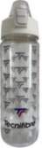 Tecnifibre Bottle