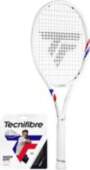 Tecnifibre T-FIGHT 315S + string
