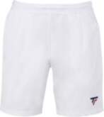 Tecnifibre Team Short