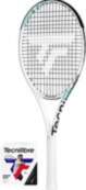 Tecnifibre Tempo 270 + string