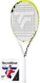 Tecnifibre TF-X1 270 V2 + string