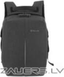 Tellur 15.6 Notebook Backpack Antitheft
