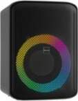 Tellur Bluetooth Speaker Buzz  80 Wt