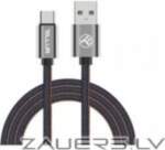Tellur Data cable, USB to Type-C