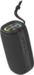 Tellur Eclipse Bluetooth Speaker 12W black