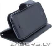 Telone Fancy Diary Book Case ar