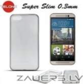 Telone Ultra Slim 0.3mm Back