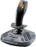 Thrustmaster SimTask FarmStick System Joystick |