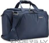 Thule 4049 Crossover 2 Duffel 44L