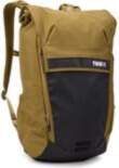 Thule 5234 Paramount Bike Commute Backpack