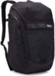 Thule 5235 Paramount Bike Commute Backpack
