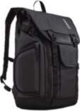 Thule 5289 Subterra Backpack 25L Dark