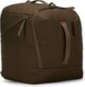 Thule 5322 RoundTrip Boot Bag 35l