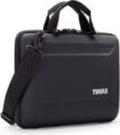 Thule 5414  Gauntlet 5 Sleeve MacBook