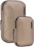 Thule 5564 Compression Packing Cube Set