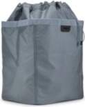 Thule 5582 Packable Laundry Bag pond