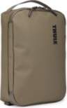 Thule 5608 Chasm Medium Gear Cube