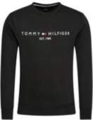 Tommy hilfiger Logo