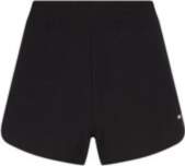 Tommy hilfiger Performance Stretch Woven Short