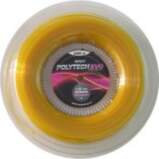 Topspin Poly Tech Evo (200m) -