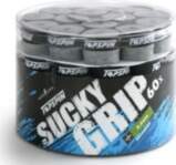 Topspin Sucky Grip 60P