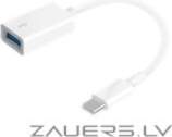 Tp-link USB-C to USB 3.0