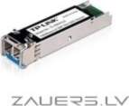 Tp-link NET SWITCH MODULE MINI GBIC/TL-SM311LS