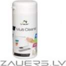 Tracer 42098 Multi Cleaner Tissues 100pcs