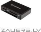 Transcend MEMORY READER FLASH ALL-IN-1/USB3.1