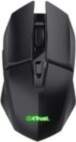 Trust MOUSE USB OPTICAL WRL GXT112/FELOX